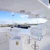 2003 Burger Tri-Deck FOR SALE - Image 46