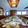 2003 Burger Tri-Deck FOR SALE - Image 11