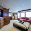 2003 Burger Tri-Deck FOR SALE - Image 12