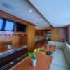 2003 Burger Tri-Deck FOR SALE - Image 14
