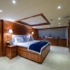 2003 Burger Tri-Deck FOR SALE - Image 16
