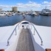 2003 Burger Tri-Deck FOR SALE - Image 7