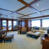 2003 Burger Tri-Deck FOR SALE - Image 17