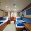 2003 Burger Tri-Deck FOR SALE - Image 19