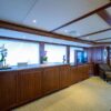 2003 Burger Tri-Deck FOR SALE - Image 18