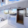 2003 Burger Tri-Deck FOR SALE - Image 20