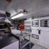 2003 Burger Tri-Deck FOR SALE - Image 19