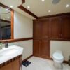 2003 Burger Tri-Deck FOR SALE - Image 22