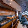 2003 Burger Tri-Deck FOR SALE - Image 22
