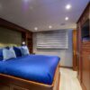 2003 Burger Tri-Deck FOR SALE - Image 23