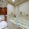 2003 Burger Tri-Deck FOR SALE - Image 24