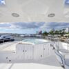 2003 Burger Tri-Deck FOR SALE - Image 25