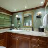2003 Burger Tri-Deck FOR SALE - Image 26
