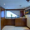 2003 Burger Tri-Deck FOR SALE - Image 26