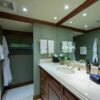 2003 Burger Tri-Deck FOR SALE - Image 28