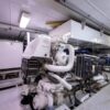 2003 Burger Tri-Deck FOR SALE - Image 26
