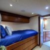 2003 Burger Tri-Deck FOR SALE - Image 27