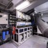2003 Burger Tri-Deck FOR SALE - Image 30