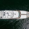 2003 Burger Tri-Deck FOR SALE - Image 4