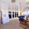 2003 Burger Tri-Deck FOR SALE - Image 32