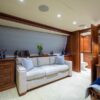 2003 Burger Tri-Deck FOR SALE - Image 31
