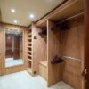 2003 Burger Tri-Deck FOR SALE - Image 36