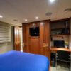 2003 Burger Tri-Deck FOR SALE - Image 38