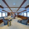 2003 Burger Tri-Deck FOR SALE - Image 39
