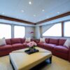 2003 Burger Tri-Deck FOR SALE - Image 39