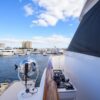 2003 Burger Tri-Deck FOR SALE - Image 41