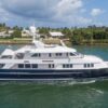 2003 Burger Tri-Deck FOR SALE
