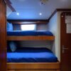 2003 Burger Tri-Deck FOR SALE - Image 41