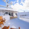 2003 Burger Tri-Deck FOR SALE - Image 42
