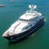 2003 Burger Tri-Deck FOR SALE - Image 3