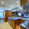 2003 Burger Tri-Deck FOR SALE - Image 44