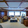 2003 Burger Tri-Deck FOR SALE - Image 45