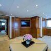2003 Burger Tri-Deck FOR SALE - Image 47