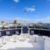 2003 Burger Tri-Deck FOR SALE - Image 48