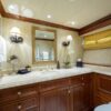 2003 Burger Tri-Deck FOR SALE - Image 49