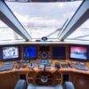 2003 Burger Tri-Deck FOR SALE - Image 9