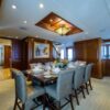 2003 Burger Tri-Deck FOR SALE - Image 40
