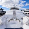 2003 Burger Tri-Deck FOR SALE - Image 52