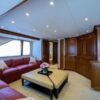 2003 Burger Tri-Deck FOR SALE - Image 56