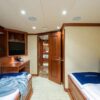 2003 Burger Tri-Deck FOR SALE - Image 7