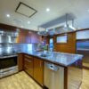 2003 Burger Tri-Deck FOR SALE - Image 8
