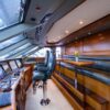 2003 Burger Tri-Deck FOR SALE - Image 10