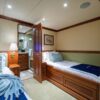 2003 Burger Tri-Deck FOR SALE - Image 10