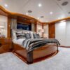 2004 NQEA Yachts FOR SALE - Image 4