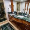 2004 NQEA Yachts FOR SALE - Image 5