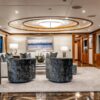 2004 NQEA Yachts FOR SALE - Image 7
